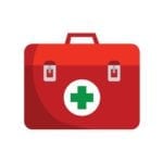 Medical Courier in Atlanta GA | Apple Courier and Logistics